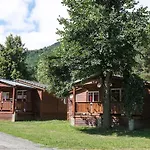 Le Malazeou Wellness Sport 4*