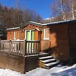 Le Malazeou Wellness Sport 4* 阿克斯莱泰尔姆