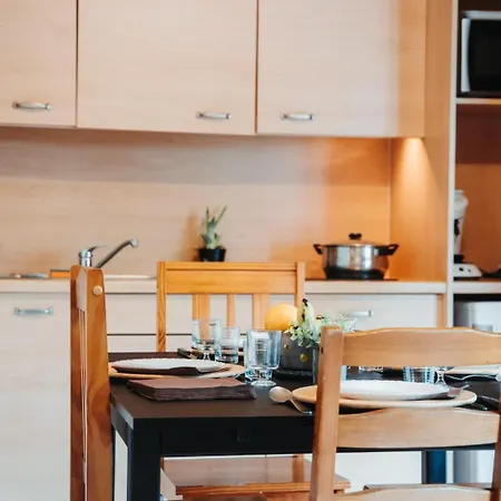 Le Malazeou Wellness Sport Ax-les-Thermes