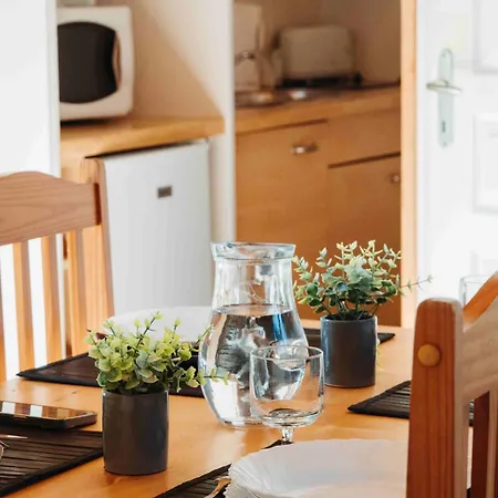 Le Malazeou Wellness Sport