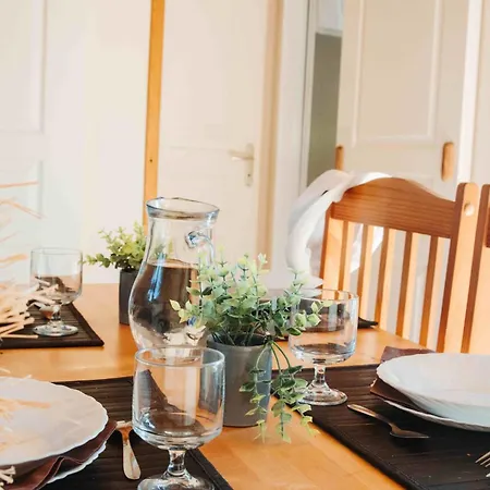 Le Malazeou Wellness Sport Kemping Ax-les-Thermes