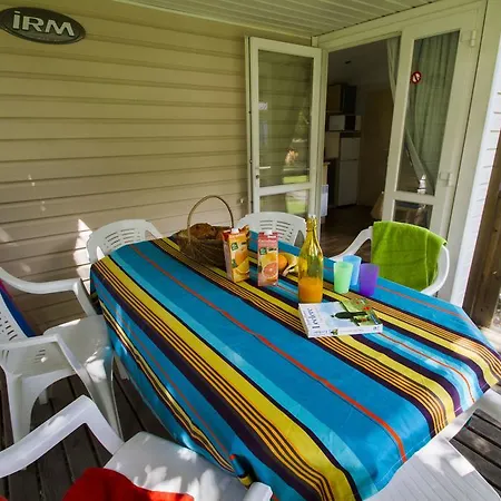 Le Malazeou Wellness Sport 4* Ax-les-Thermes