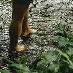 Le Malazéou Wellness Sport Camping 4*