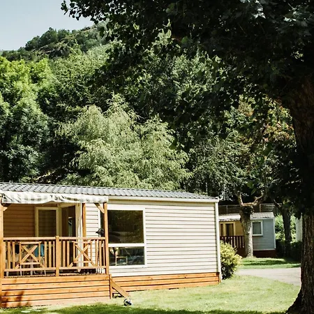 Le Malazeou Wellness Sport 4*