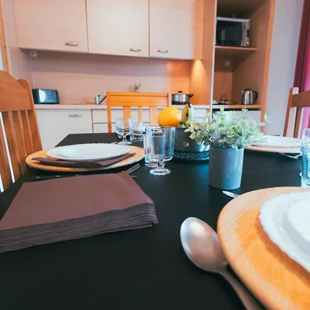 Le Malazeou Wellness Sport