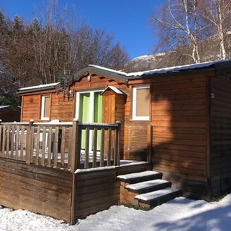 Le Malazeou Wellness Sport 4* 옥스레테르메스