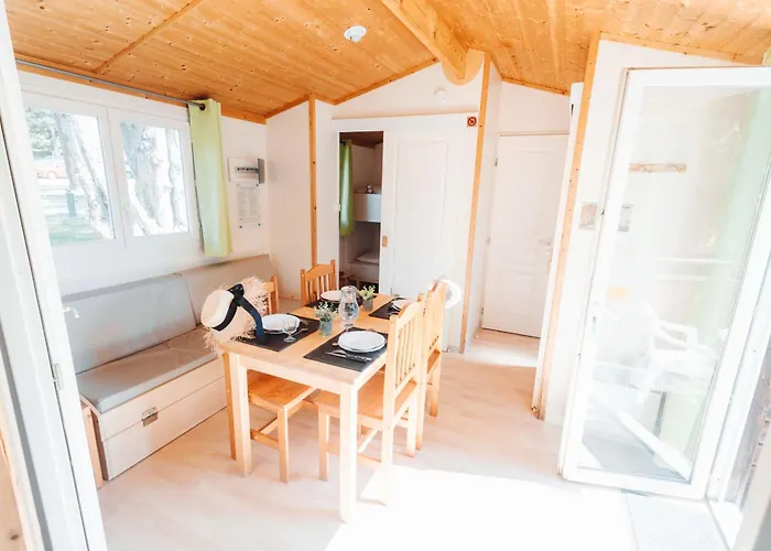 Le Malazeou Wellness Sport Ax-les-Thermes