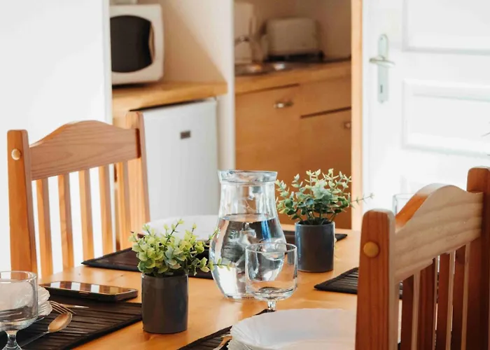 Le Malazeou Wellness Sport 4* Ax-les-Thermes